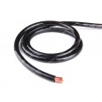 Black power cable Gladen PP 35 Black
