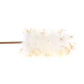 Detailing duster Dodo Juice Supernatural Dash Duster Small