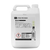 ValetPRO Citrus Pre Wash (5000 ml)