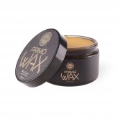 Infinity Wax Primo Wax (50 ml)