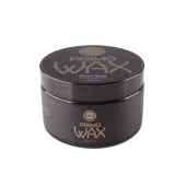 Infinity Wax Primo Wax (50 ml)