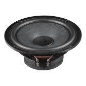 Speakers Helix PR K165.2