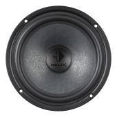 Speakers Helix PR K165.2