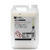 ValetPRO Classic Protectant plastic treatment (5000 ml)