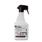 Plastic treatment ValetPRO Classic Protectant (500 ml)