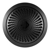 Helix PR T25-S tweeters