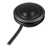 Helix PR T25-S tweeters