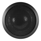 Helix PR T25-S tweeters