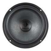 Helix PR W165 speakers