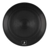 Helix PR W165 speakers