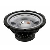 Subwoofer Powerbass PS-10