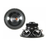 Subwoofer Powerbass PS-12