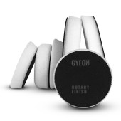 Polishing wheel Gyeon Q2M Rotary Finish 145 mm