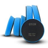 Polishing wheel Gyeon Q2M Rotary Polish 80 mm