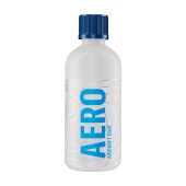 Gyeon Q2 Aero Ceramic Aircraft Protection (100 ml)