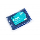 Gyeon Q2M SilkDryer drying towel (50 x 55 cm)