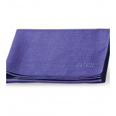 Gyeon Q2M WaffleDryer drying towel (40 x 40 cm)