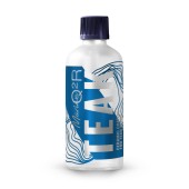 Ceramic sealant for wooden materials on boats Gyeon Q2R Teak (100 ml)