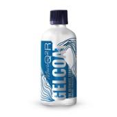 Gyeon Q2R GelCoat Ceramic Boat Protection (100ml)