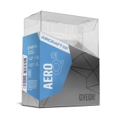 Gyeon Q2 Aero Ceramic Aircraft Protection (100 ml)