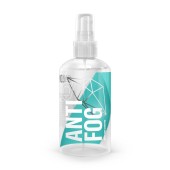 Anti-fogging agent Gyeon Q2 AntiFog (120 ml)