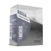 Ceramic protection Gyeon Q2 Mohs EVO Lightbox (50 ml)