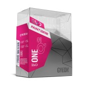 Gyeon Q2 One EVO Lightbox Ceramic Protection (30ml)