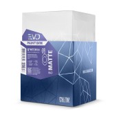 Ceramic protection for matte lacquers Gyeon Q2 Matte EVO (50 ml)