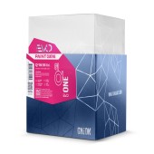 Gyeon Q2 One EVO Ceramic Protection (30ml)