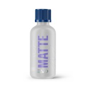 Ceramic protection for matte lacquers Gyeon Q2 Matte EVO (50 ml)