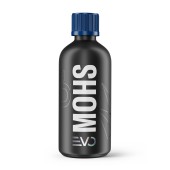Ceramic protection Gyeon Q2 Mohs EVO Lightbox (100 ml)