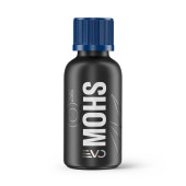 Ceramic protection Gyeon Q2 Syncro EVO Lightbox (30 + 30 ml)
