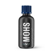 Ceramic protection Gyeon Q2 Mohs EVO Lightbox (50 ml)