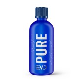 Ceramic protection Gyeon Q2 Pure EVO Lightbox (100 ml)