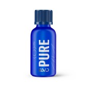 Ceramic protection Gyeon Q2 Pure EVO Lightbox (30ml)