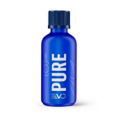 Ceramic protection Gyeon Q2 Pure EVO Lightbox (50ml)
