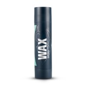 Synthetic wax Gyeon Q2 Wax (175 g)