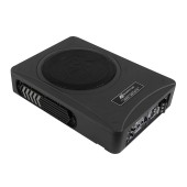 Active subwoofer ESX Q208A
