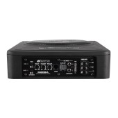Active subwoofer ESX Q208A