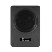 Active subwoofer ESX Q208A