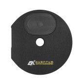 Active subwoofer ESX Q300A