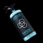 Carbon Collective Rapide Quick Detailer (1 l)