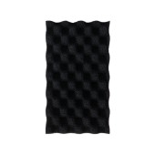 Washing sponge Soft99 QJUTSU Ultrasoft Sponge