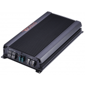 Amplifier STEG QM75.4