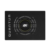 ESX QXB8A active subwoofer