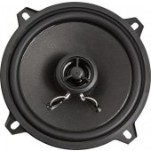 Retro speakers RetroSound R-525N