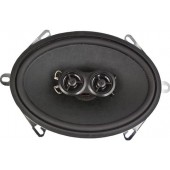 Retro speakers RetroSound R-573N