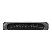 Amplifier Alpine R-A60F