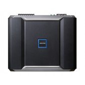 Amplifier Alpine R-A60F