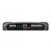 Amplifier Alpine R-A60F